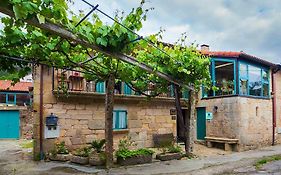 Casa Do Zuleiro (Adults Only)